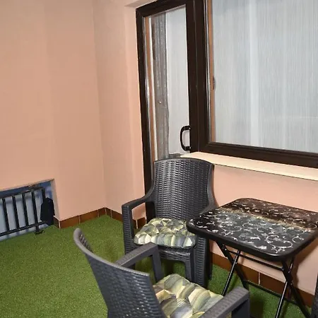 Ena * Kraljevo