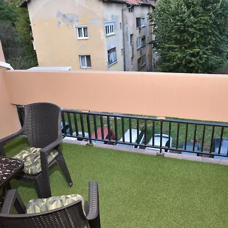 Ena * Kraljevo